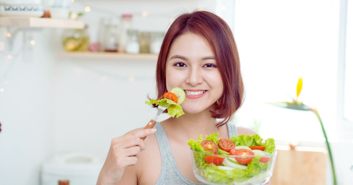 Try GM Diet, A Very Effective Weight Loss Programme