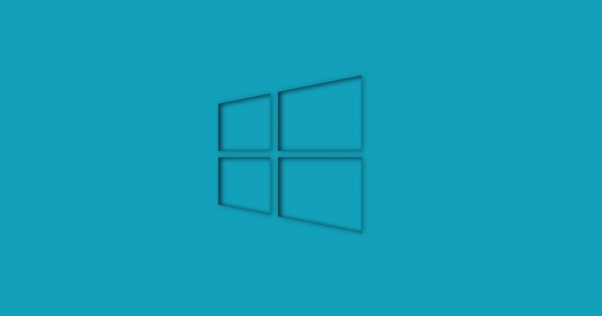 A Review Of Windows 10 For The Common User