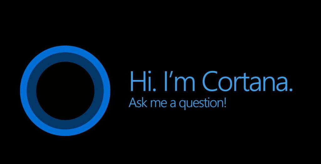 Cortana