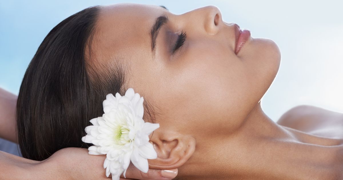 5 Easy Ways To De-Stress Yourself Quickly