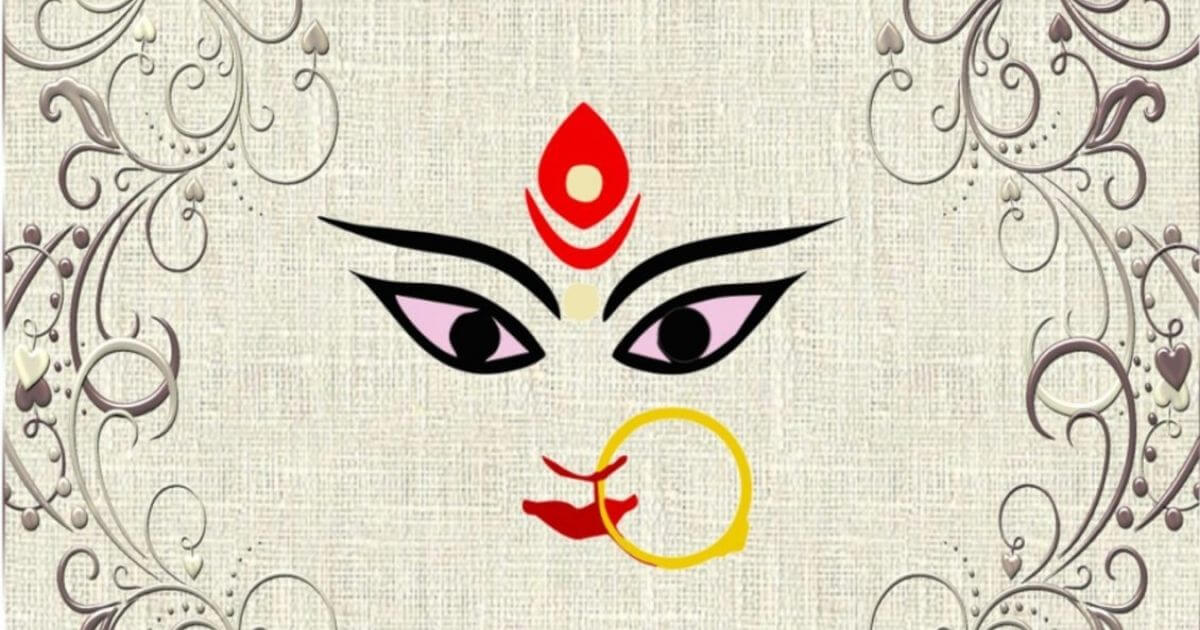 5 Brilliant Ways To Enjoy The Kolkata Durga Puja