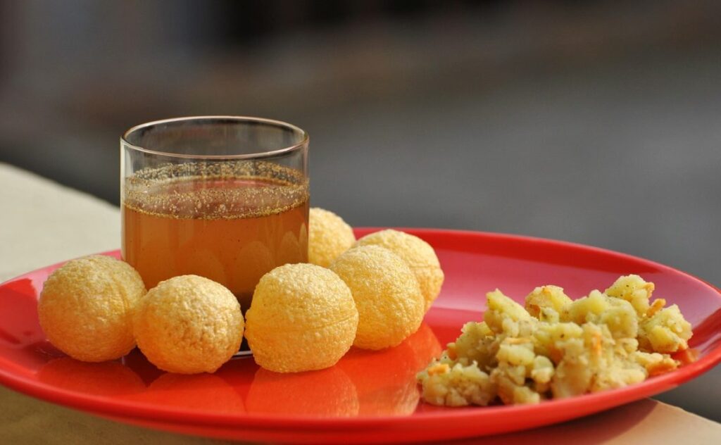 panipuri 74974 1280