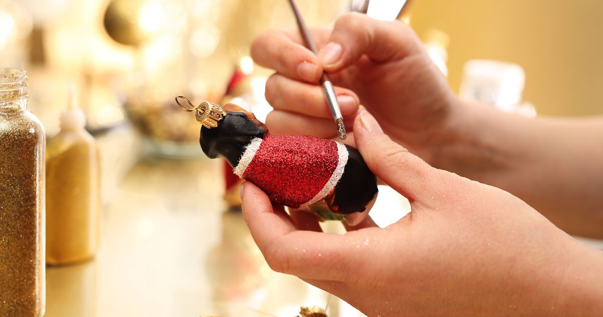 3 Ideas For Making Handmade Gifts On Teachers’ Day