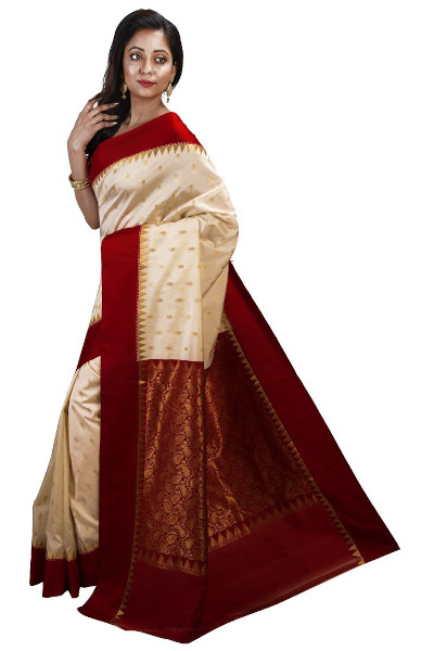 Garad Saree 2