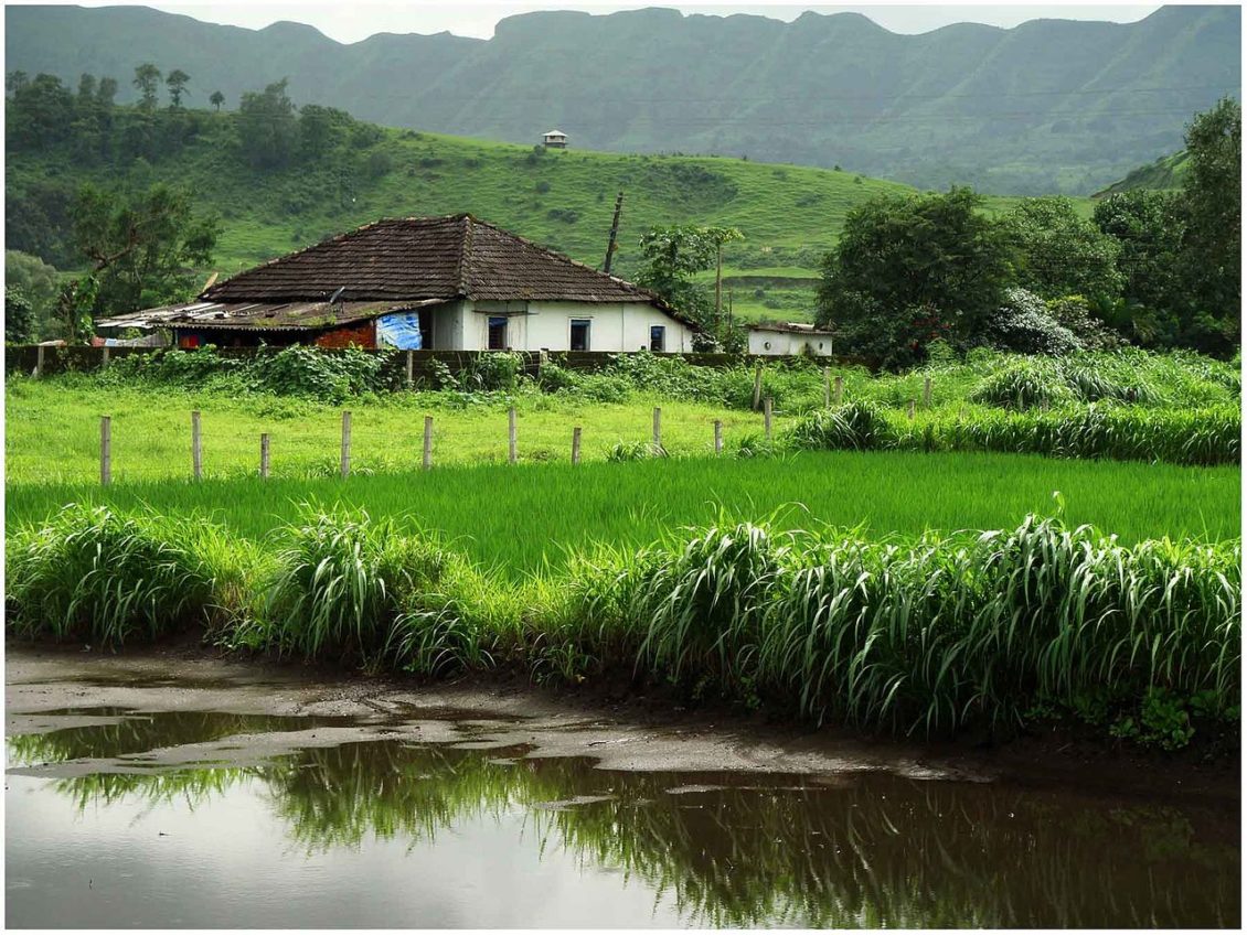 Karjat