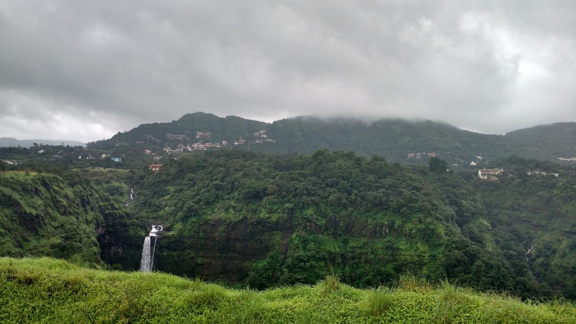 Lonavala