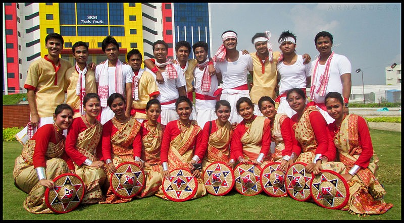 800px Bihu Team