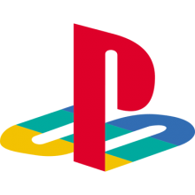 playstation logo 2