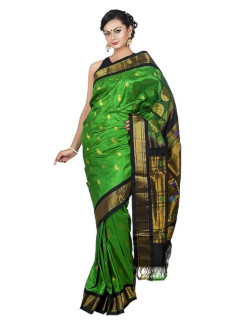 wedding saree 1050929 320 new