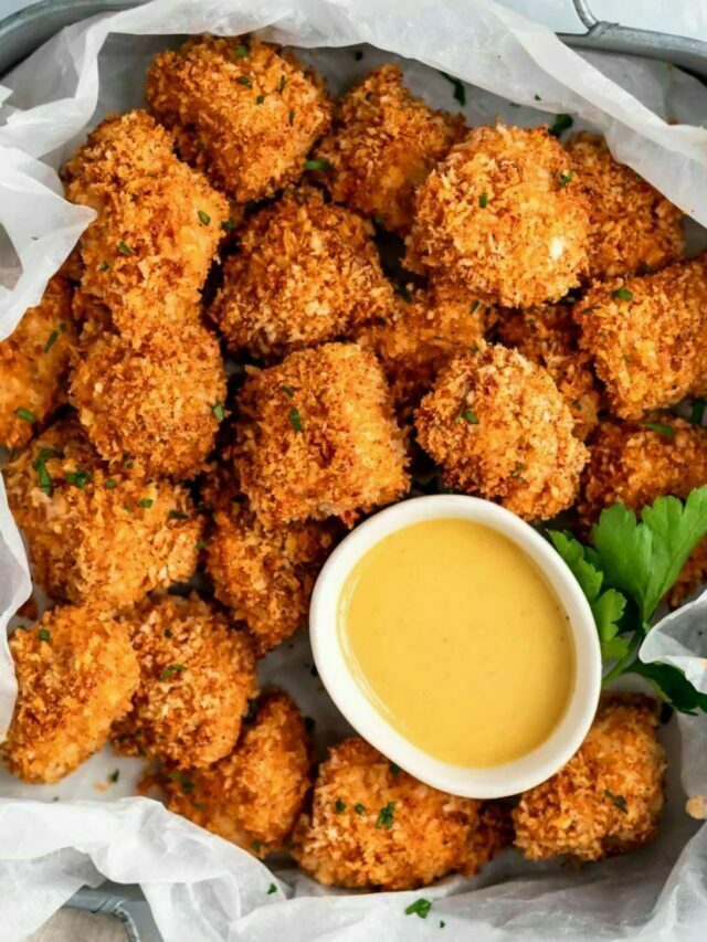 12 Indian Non-Vegetarian Snacks You Must Try