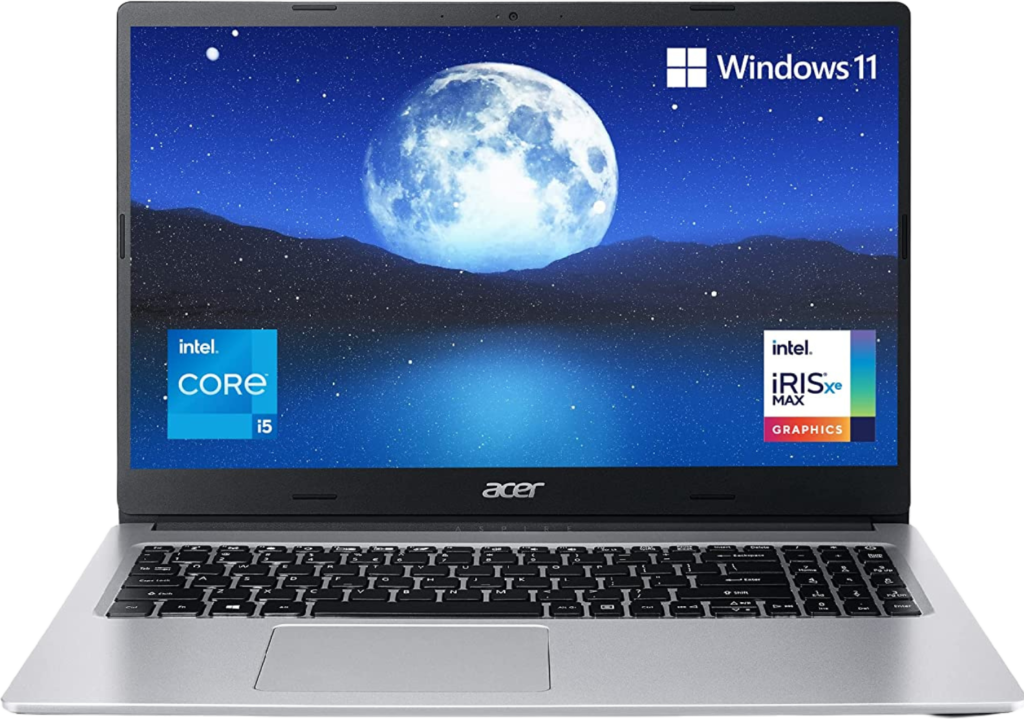 Acer-Aspire-3