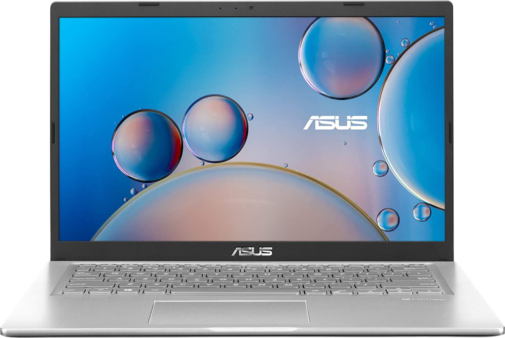 Asus VivoBook 14