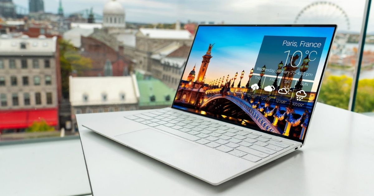 Best Budget Laptops Under 50000 INR in 2023