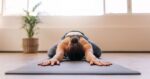 Yoga Made Better: The 5 Best Yoga Mats to Enhance Your Practice