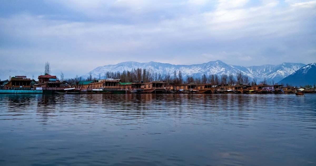 Discover the Majestic Heights: The Best Hill Stations in India