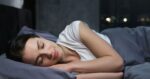 10 Essential Sleep Hygiene Tips for Blissful Nights