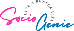 SocioGenie